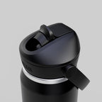 CAMELBAK Thrive Flip Straw Insulated SST 740ml Thermo Bottle (C2856/001075) In preparation Your Sports Performance
