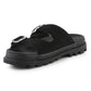 Palladium DuneLite Riviera Sde W 74455-008-M Flip-Flops Footwear/Lifestyle/Palladium Your Sports Performance