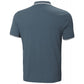 Helly Hansen Kos Polo Shirt M 34068 601 Clothing/Lifestyle/T-shirts/Helly Hansen Your Sports Performance