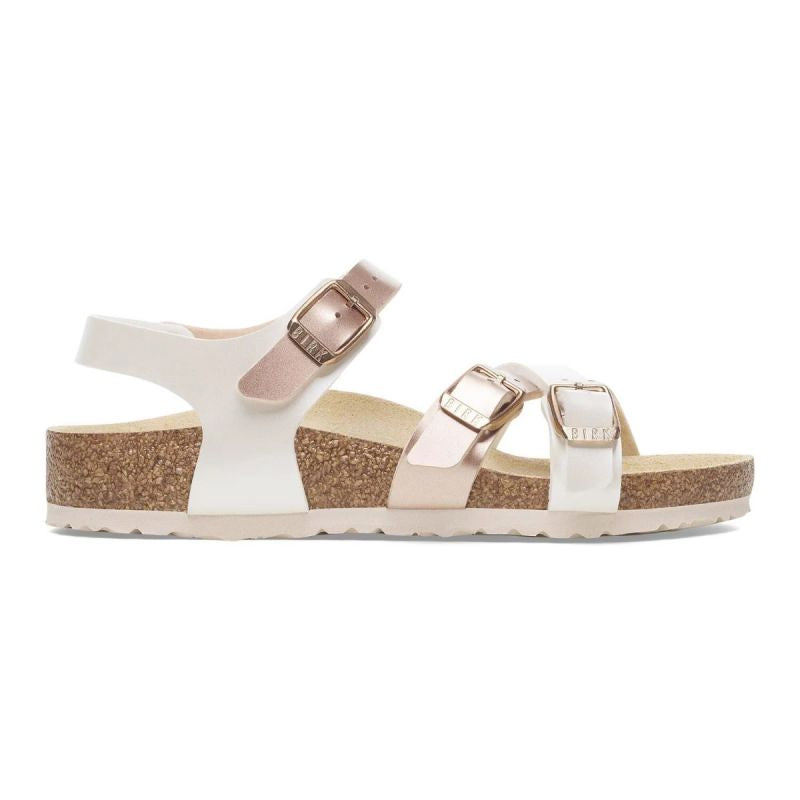 Birkenstock Kumba Split Jr 1029411 Sandals Footwear/Lifestyle/Brinkenstock/Sandały Birkenstock