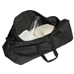 Bag adidas TIRO Duffle L HS9754 Accessories/Bags/adidas/Sports Adidas