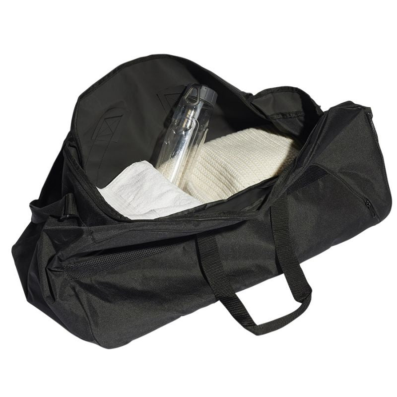 Bag adidas TIRO Duffle L HS9754 Accessories/Bags/adidas/Sports Adidas