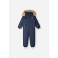 Reima Reimatec Stavanger Jr winter suit (5100110A-6980) Clothing/Outdoor/Kombinezon Your Sports Performance