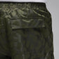 Air Jordan Chicago Paris Saint-Germain Camo Men's Pants - FN5322-355 AIR Jordan