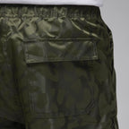 Air Jordan Chicago Paris Saint-Germain Camo Men's Pants - FN5322-355 AIR Jordan