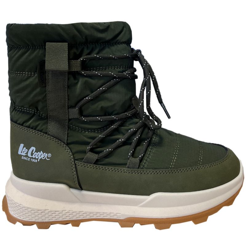Lee Cooper W shoes LCJ-23-44-1988LA Footwear/Outdoor/Lee Cooper Your Sports Performance