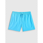 Men's boardshorts 4F 4FRSS26UBDSM229-33S 4f