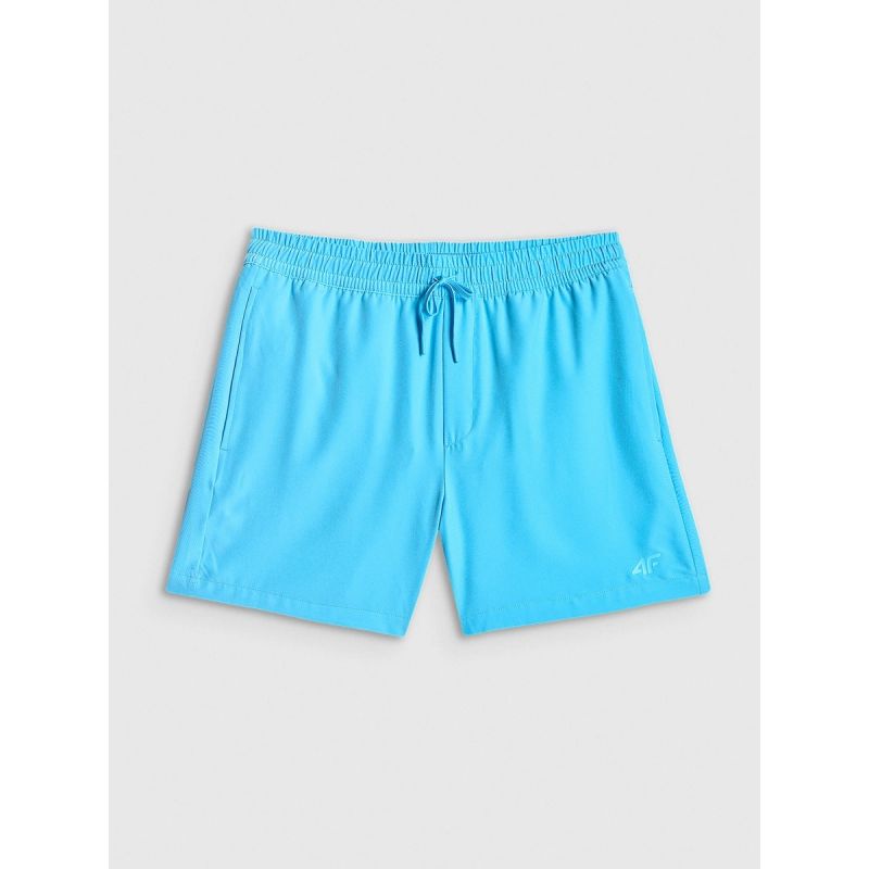 Men's boardshorts 4F 4FRSS26UBDSM229-33S 4f