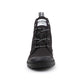 Palladium Pampa HI Future M = U 76885-008-M shoes Footwear/Lifestyle/Palladium Your Sports Performance