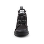 Palladium Pampa HI Future M = U 76885-008-M shoes Footwear/Lifestyle/Palladium Your Sports Performance