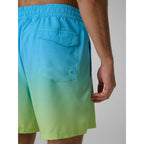 Men's boardshorts 4F 4FRSS26UBDSM224-31S 4f