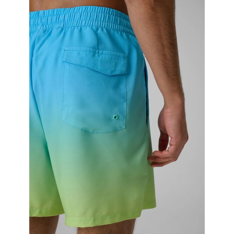 Men's boardshorts 4F 4FRSS26UBDSM224-31S 4f