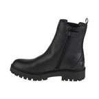 Tommy Hilfiger Chelsea Boot W T3A5-31198-0289999 Footwear/Lifestyle/Tommy Hilfiger Tommy Hilfiger
