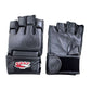 Smj Sport MMA B boxing gloves HS-TNK-000005543 Accessories/Gloves Your Sports Performance