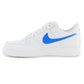 Nike Air Force 1 '07 M FN7804-100 shoes Footwear/Lifestyle/Nike Nike