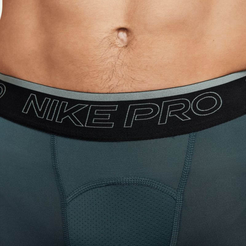 Shorts Nike Cool Compression 6'' M DD1917-309 Clothing/Training Nike