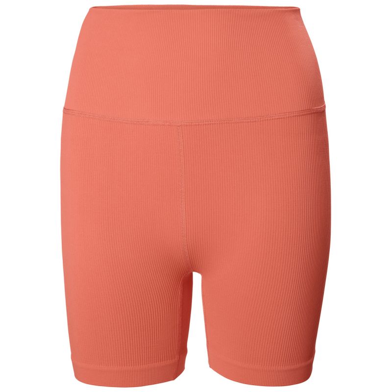 Helly Hansen Allure Seamless Bike Shorts W 53932 284 Clothing/Training/Helly Hansen Your Sports Performance