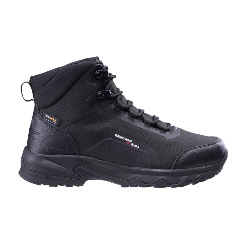 Magnum Dodson Mid Wp CM 92800442197 shoes Footwear/Outdoor/Magnum Your Sports Performance