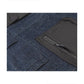 Rimeck Vertex M MLI-W08A9 work trousers Clothing/Outdoor/Rimeck Your Sports Performance