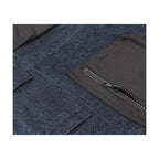Rimeck Vertex M MLI-W08A9 work trousers Clothing/Outdoor/Rimeck Your Sports Performance