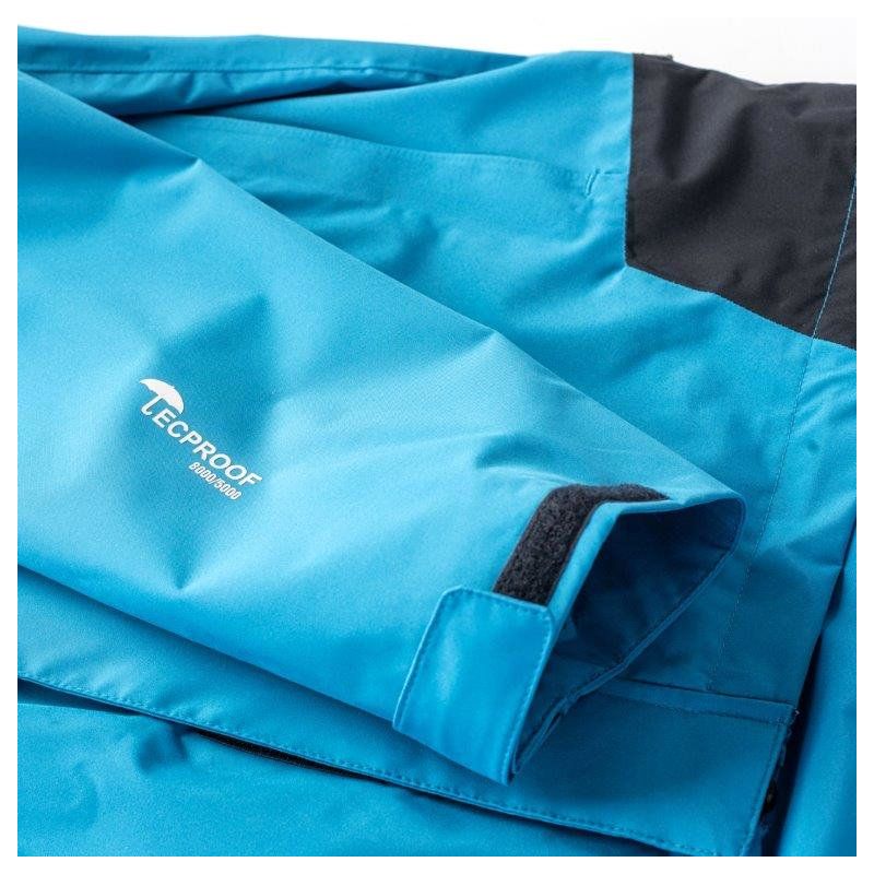 Hi-tec Teodoro M jacket 92800396742 Clothing/Outdoor Your Sports Performance