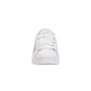 K-Swiss Court Tiebreak W 97011-183-M shoes Footwear/Lifestyle/K-Swiss Your Sports Performance