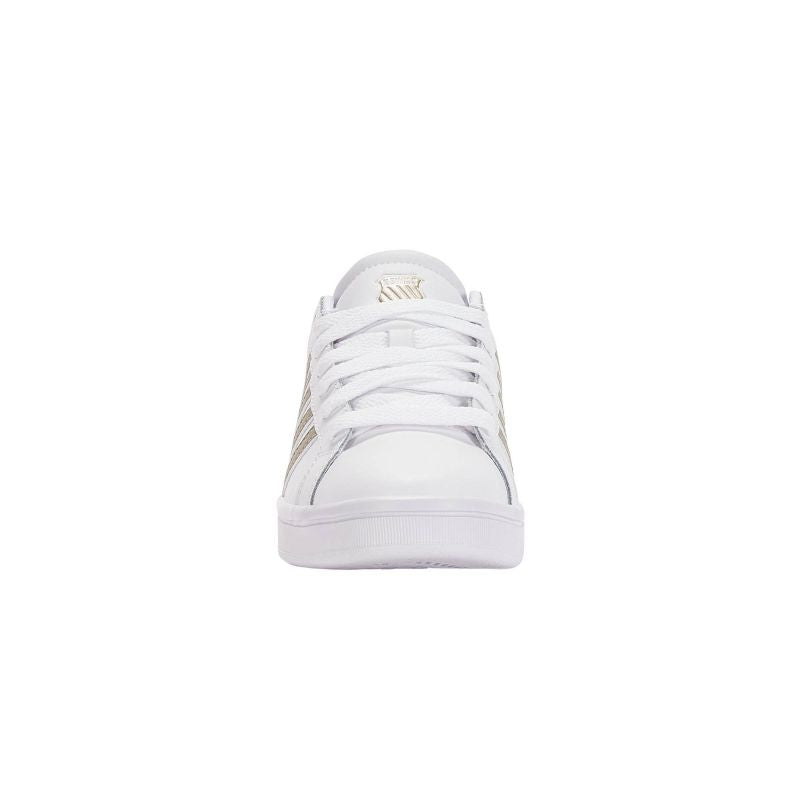 K-Swiss Court Tiebreak W 97011-183-M shoes Footwear/Lifestyle/K-Swiss Your Sports Performance