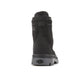 Palladium Solid Rngr 75564-008-M shoes Footwear/Lifestyle/Palladium Your Sports Performance
