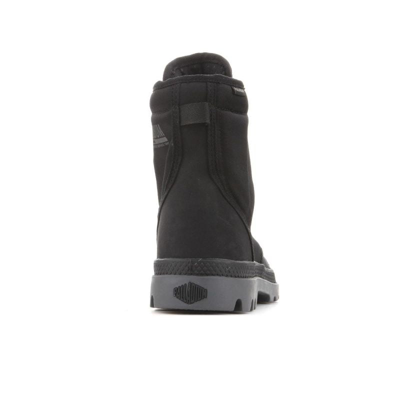 Palladium Solid Rngr 75564-008-M shoes Footwear/Lifestyle/Palladium Your Sports Performance