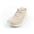 Skechers Bobs Squad-Tough Talk W 32504/NAT Trainers Footwear/Running/Women/Skechers/Road Skechers