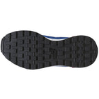 Puma Graviton Jr shoes 381987 23 Footwear/Lifestyle Puma