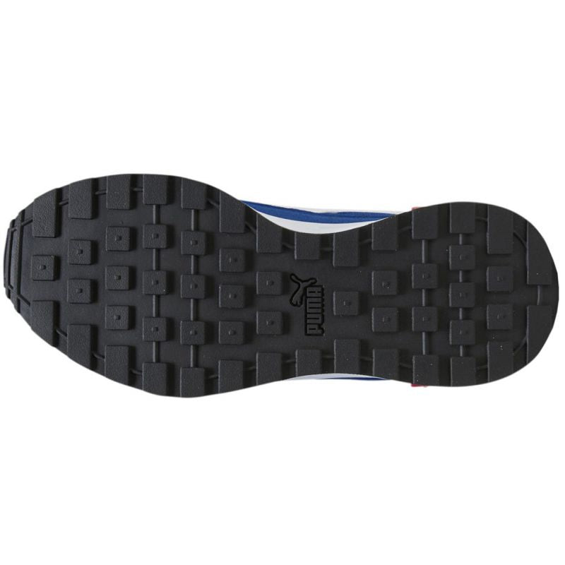 Puma Graviton Jr shoes 381987 23 Footwear/Lifestyle Puma