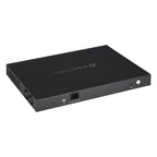 Switch TP-LINK ES228GMP Komunikacja i łączność/Switch-e Your Sports Performance