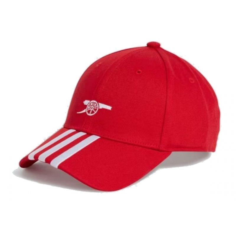 Adidas Arsenal London cap M IZ4387 Clothing/Football Adidas