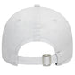 New Era 9FORTY Fashion New York Yankees MLB Cap 8052486 Clothing/Lifestyle Your Sports Performance