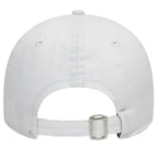 New Era 9FORTY Fashion New York Yankees MLB Cap 8052486 Clothing/Lifestyle Your Sports Performance