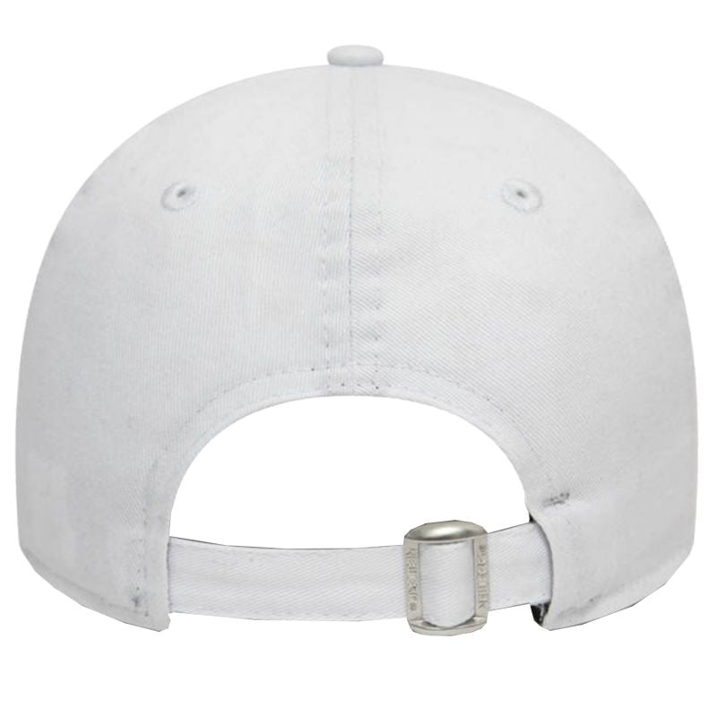 New Era 9FORTY Fashion New York Yankees MLB Cap 8052486 Clothing/Lifestyle Your Sports Performance