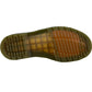 Dr. shoes Martens 1461 W 11838001 Footwear/Lifestyle/Dr.Martens Your Sports Performance