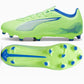 Puma Ultra 5 Play FG/AG M 107689-03 football boots Footwear/Football Puma