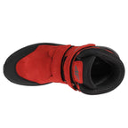 4F Trek Jr.HJZ21-JOBMW250-62S shoes Footwear/Outdoor/4f/zimowe 4F