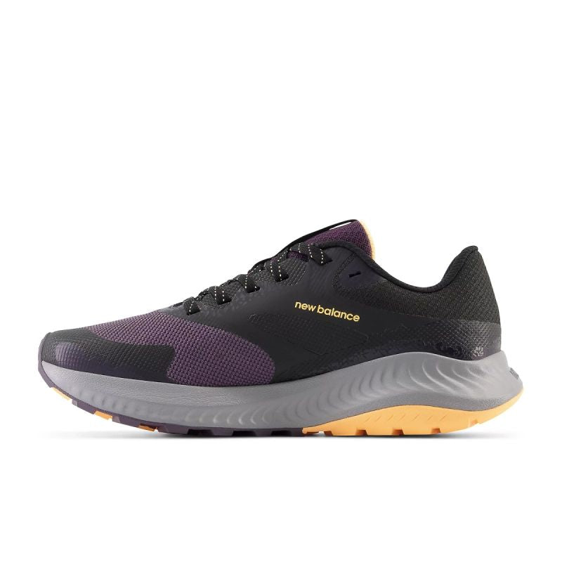 New Balance W WTNTRMP5 shoes Footwear/Running/Women New Balance