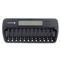 everActive NC-1200 charger (No data available) Baterie, akumulatorki i ładowarki/Ładowarki akumulatorowe (bez akumulatorków) Your Sports Performance