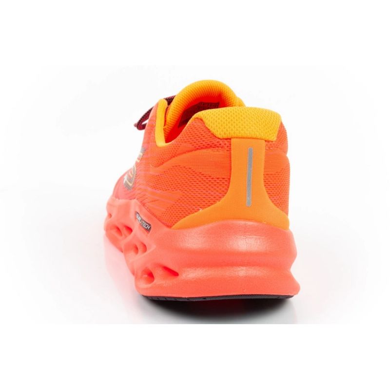 Skechers Go Run M 220908/CRL Running Shoes Footwear/Running/Men/Skechers Skechers