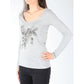 WRANGLER Jenny T-shirt W7283EV37 In preparation Your Sports Performance