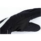 VIKING Ester Ski Lady W Gloves 113/21/9633/01 Clothing/Ski/Viking Your Sports Performance