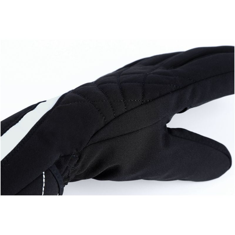 VIKING Ester Ski Lady W Gloves 113/21/9633/01 Clothing/Ski/Viking Your Sports Performance