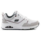 Skechers Uno-Retro One M 183020-WGR shoes Footwear/Lifestyle/Skechers Skechers