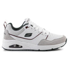 Skechers Uno-Retro One M 183020-WGR shoes Footwear/Lifestyle/Skechers Skechers