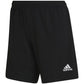 Adidas Entrada 22 W HH9999 shorts Clothing/Training Adidas