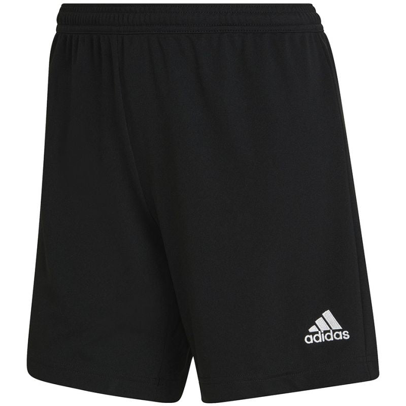 Adidas Entrada 22 W HH9999 shorts Clothing/Training Adidas